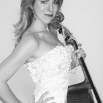 Alejandra Alderete