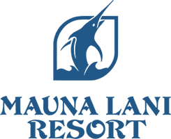 Mauna Launi Resort logo